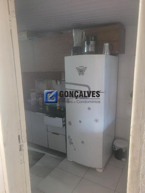 131569, Sobrado, à venda, à venda, 390.000,00,Santa Terezinha, São Bernardo do Campo,2 quartos: 