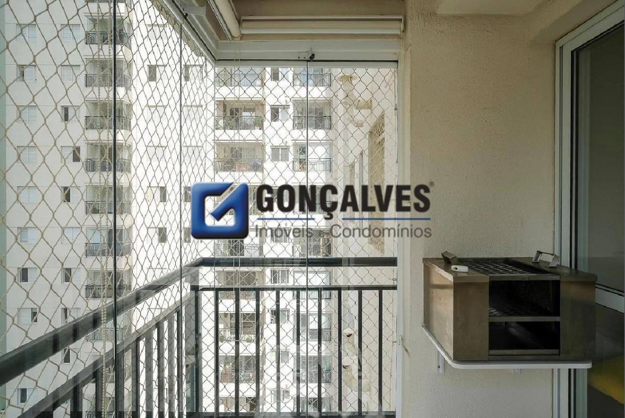 131580, Apartamento, à venda, à venda, 800.000,00,Olímpico, São Caetano do Sul,2 quartos: 