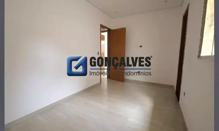 131628, Sobrado, para aluguel, para alugar, 6.200,00,Campestre, Santo André,3 quartos: 