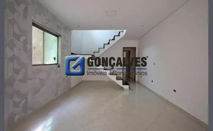 131628, Sobrado, para aluguel, para alugar, 6.200,00,Campestre, Santo André,3 quartos: 