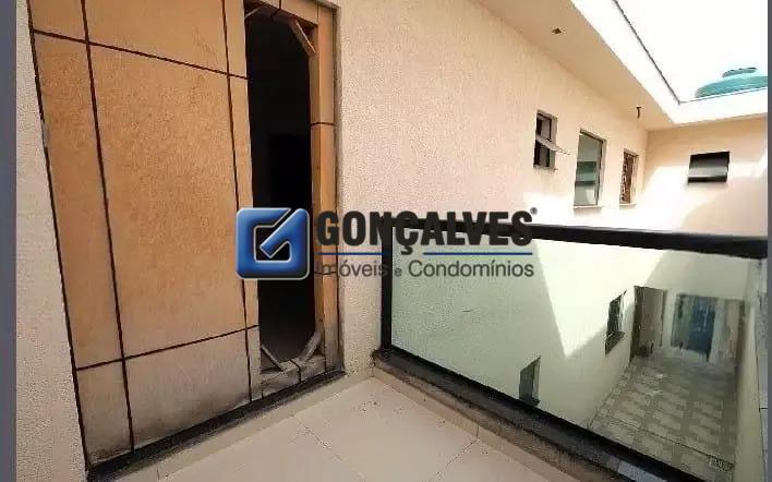 131628, Sobrado, para aluguel, para alugar, 6.200,00,Campestre, Santo André,3 quartos: 