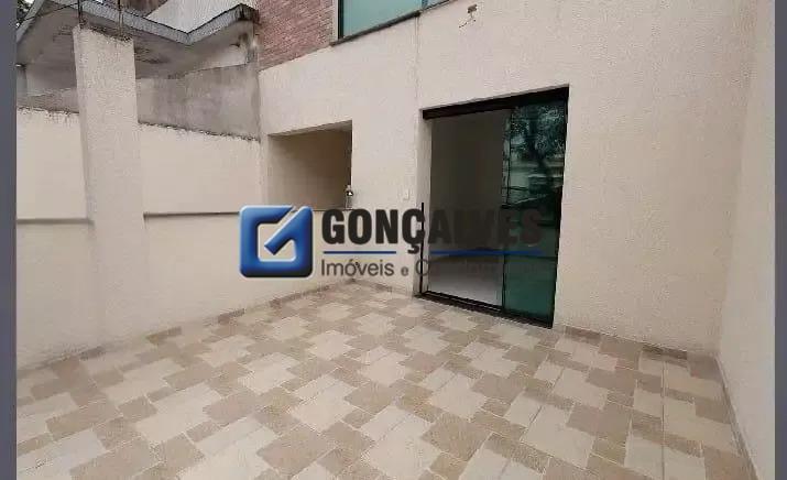 131628, Sobrado, para aluguel, para alugar, 6.200,00,Campestre, Santo André,3 quartos: 