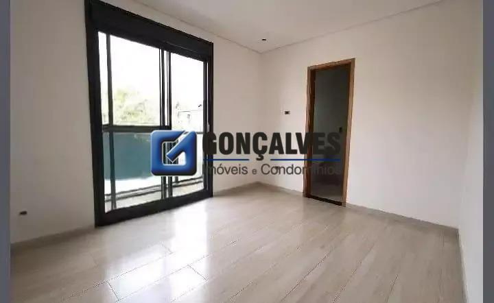 131628, Sobrado, para aluguel, para alugar, 6.200,00,Campestre, Santo André,3 quartos: 