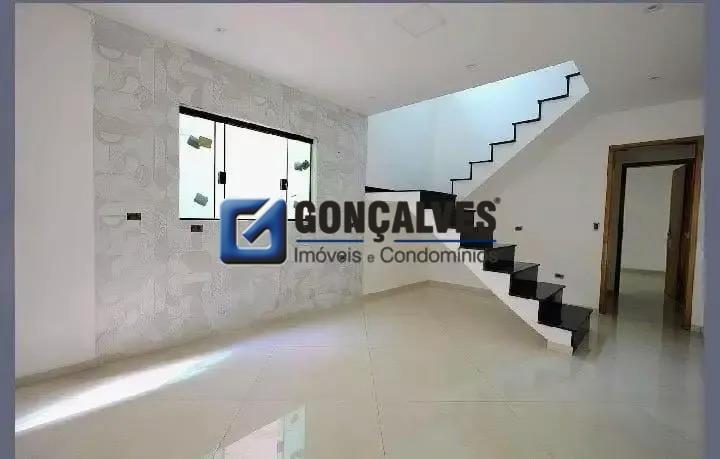 131628, Sobrado, para aluguel, para alugar, 6.200,00,Campestre, Santo André,3 quartos: 