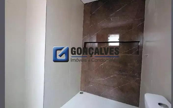 131628, Sobrado, para aluguel, para alugar, 6.200,00,Campestre, Santo André,3 quartos: 