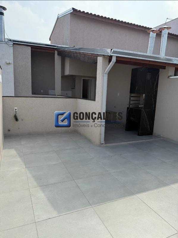 131638, Apartamento, à venda, à venda, 379.000,00,Parque das Nações, Santo André,2 quartos: 