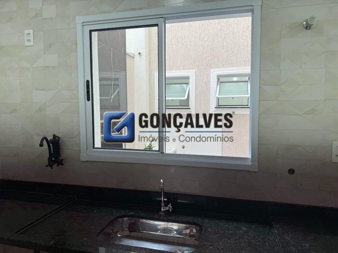 131638, Apartamento, à venda, à venda, 379.000,00,Parque das Nações, Santo André,2 quartos: 