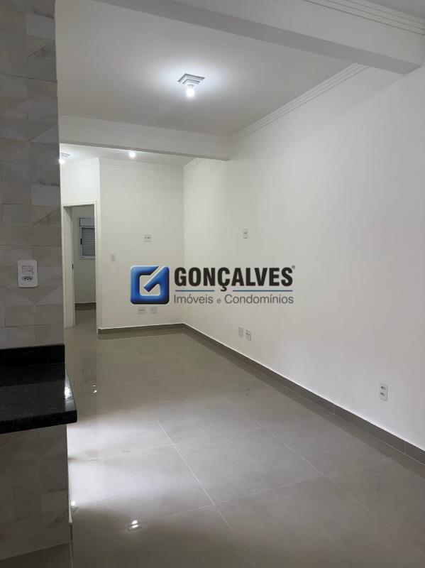 131638, Apartamento, à venda, à venda, 379.000,00,Parque das Nações, Santo André,2 quartos: 