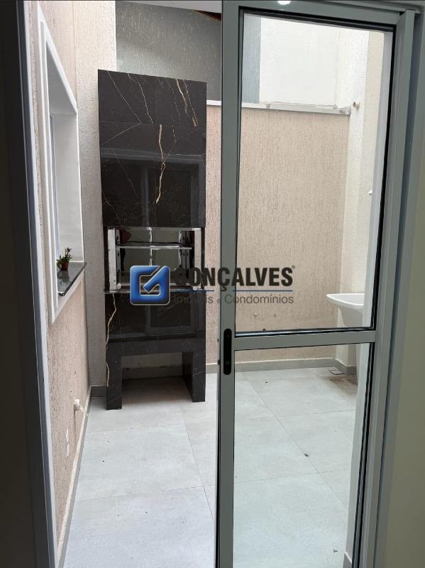 131639, Apartamento, à venda, à venda, 523.800,00,Parque das Nações, Santo André,2 quartos: 