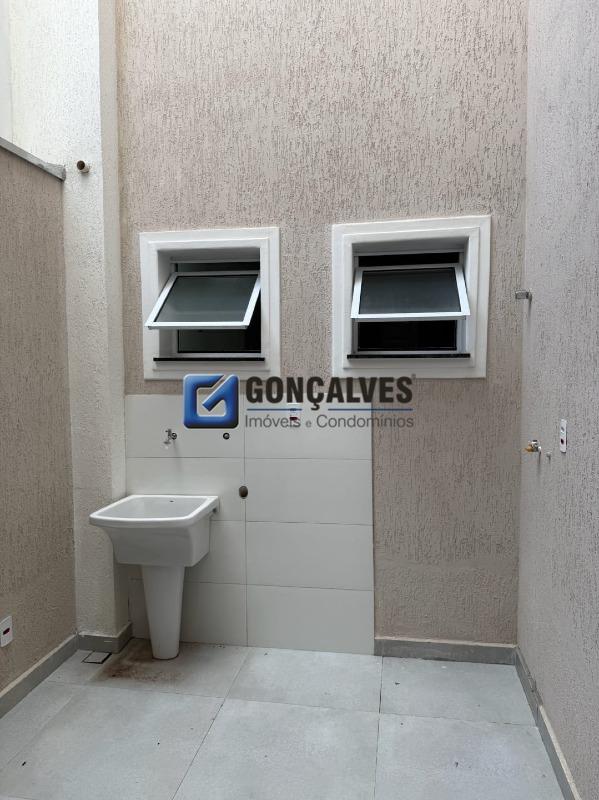 131639, Apartamento, à venda, à venda, 523.800,00,Parque das Nações, Santo André,2 quartos: 