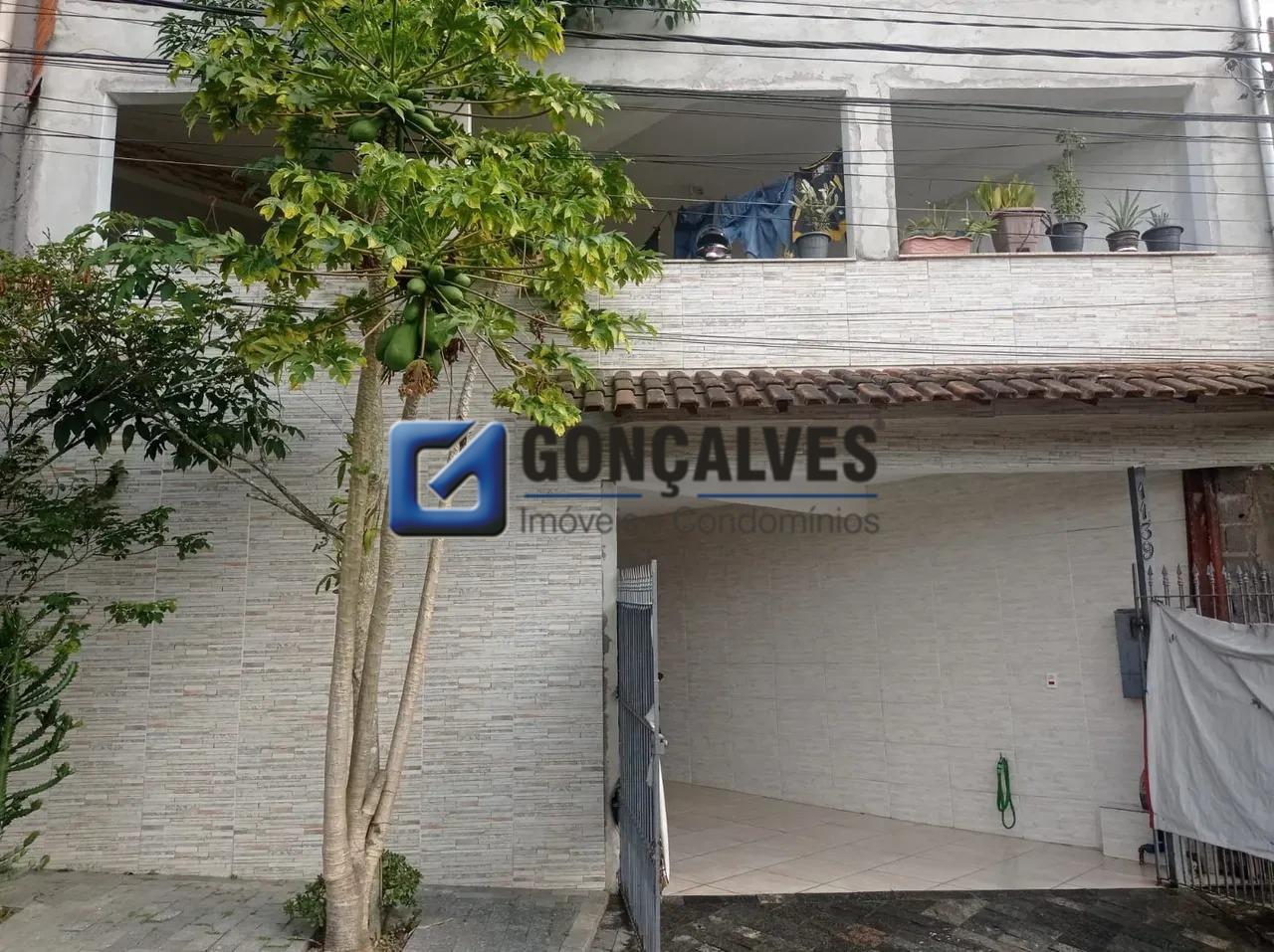 131665, Sobrado, à venda, à venda, 420.000,00,Dos Finco, São Bernardo do Campo,: 