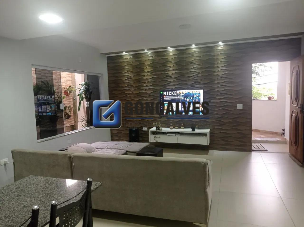 131665, Sobrado, à venda, à venda, 420.000,00,Dos Finco, São Bernardo do Campo,: 