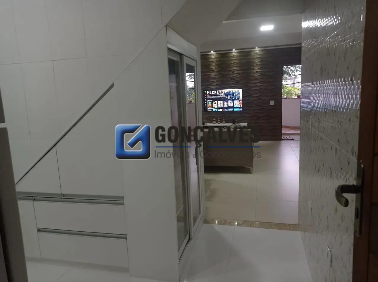 131665, Sobrado, à venda, à venda, 420.000,00,Dos Finco, São Bernardo do Campo,: 