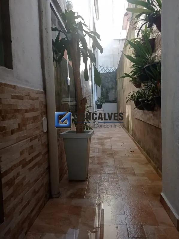 131665, Sobrado, à venda, à venda, 420.000,00,Dos Finco, São Bernardo do Campo,: 