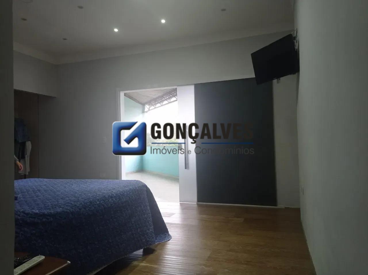 131665, Sobrado, à venda, à venda, 420.000,00,Dos Finco, São Bernardo do Campo,: 