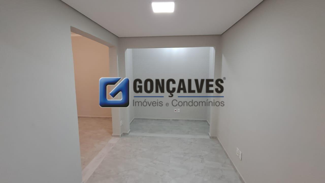 131678, Salão, para aluguel, para alugar, 6.500,00,Jardim do Mar, São Bernardo do Campo,: 