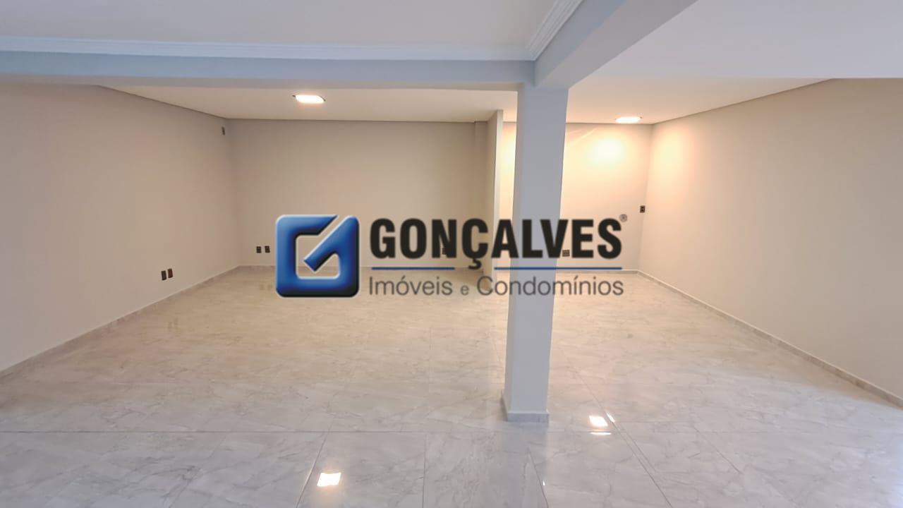 131678, Salão, para aluguel, para alugar, 6.500,00,Jardim do Mar, São Bernardo do Campo,: 