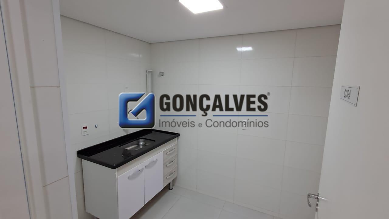 131678, Salão, para aluguel, para alugar, 6.500,00,Jardim do Mar, São Bernardo do Campo,: 