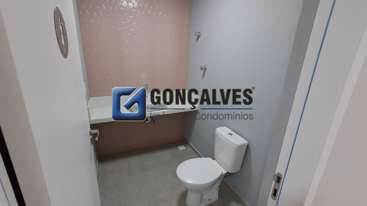 131678, Salão, para aluguel, para alugar, 6.500,00,Jardim do Mar, São Bernardo do Campo,: 