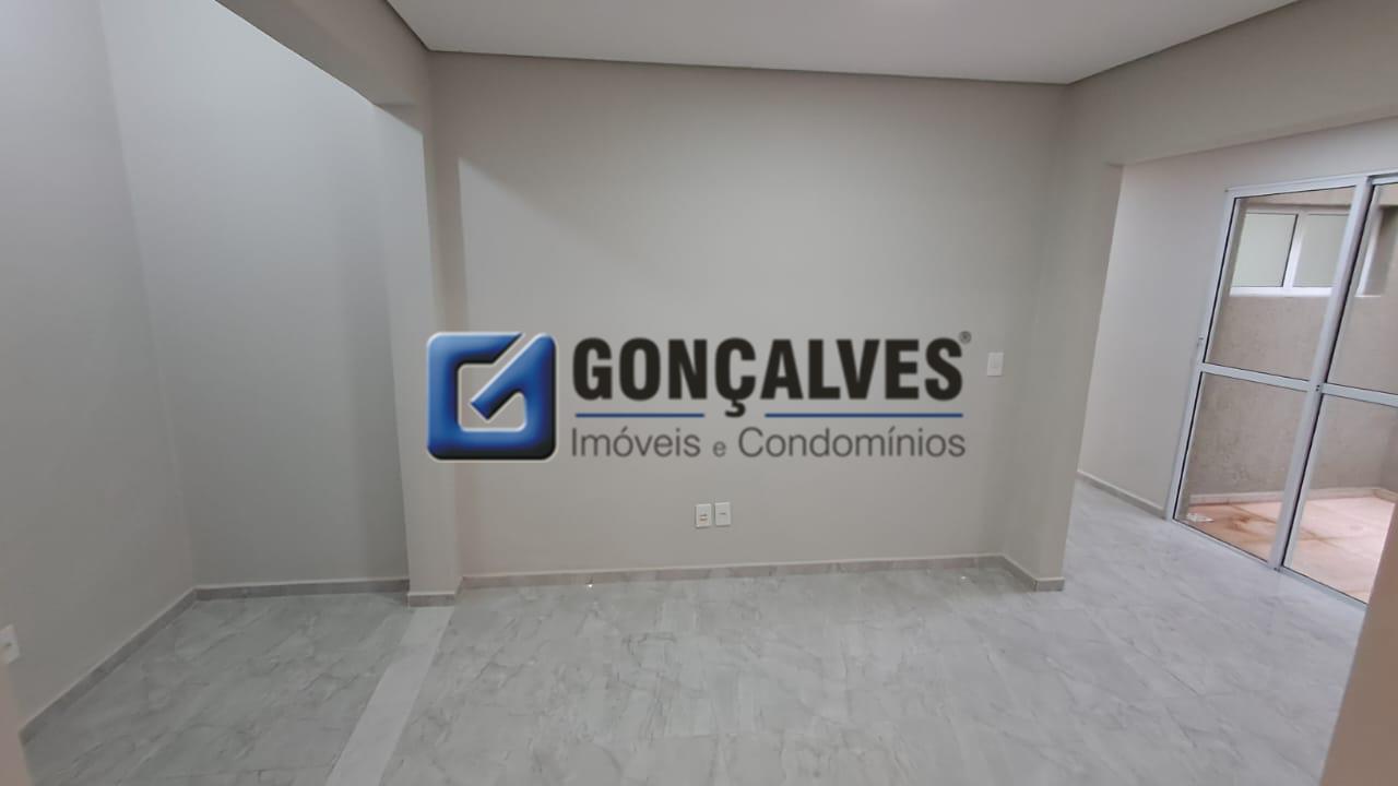 131678, Salão, para aluguel, para alugar, 6.500,00,Jardim do Mar, São Bernardo do Campo,: 