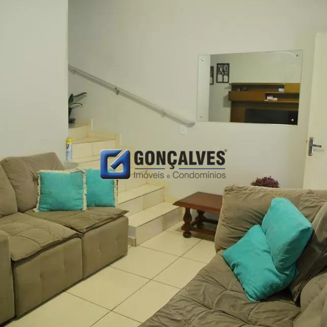 131693, Sobrado, para aluguel, para alugar, 3.000,00,Alves Dias, São Bernardo do Campo,3 quartos: 