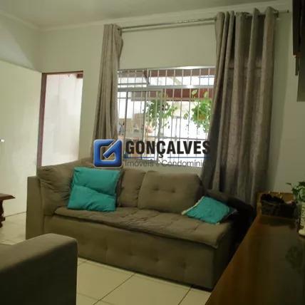 131693, Sobrado, para aluguel, para alugar, 3.000,00,Alves Dias, São Bernardo do Campo,3 quartos: 