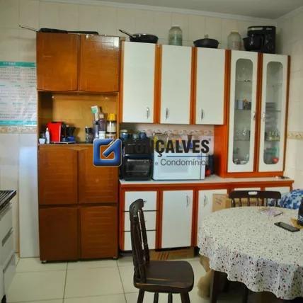 131693, Sobrado, para aluguel, para alugar, 3.000,00,Alves Dias, São Bernardo do Campo,3 quartos: 