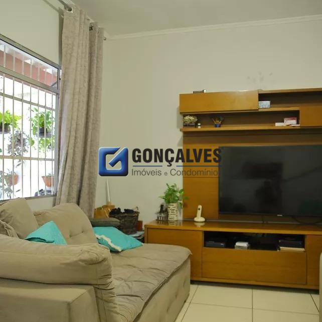 131693, Sobrado, para aluguel, para alugar, 3.000,00,Alves Dias, São Bernardo do Campo,3 quartos: 