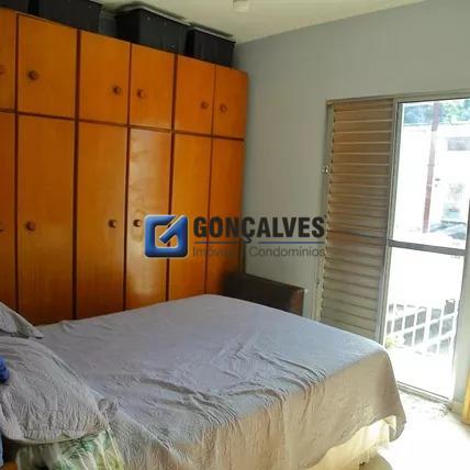 131693, Sobrado, para aluguel, para alugar, 3.000,00,Alves Dias, São Bernardo do Campo,3 quartos: 