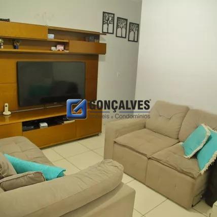 131693, Sobrado, para aluguel, para alugar, 3.000,00,Alves Dias, São Bernardo do Campo,3 quartos: 