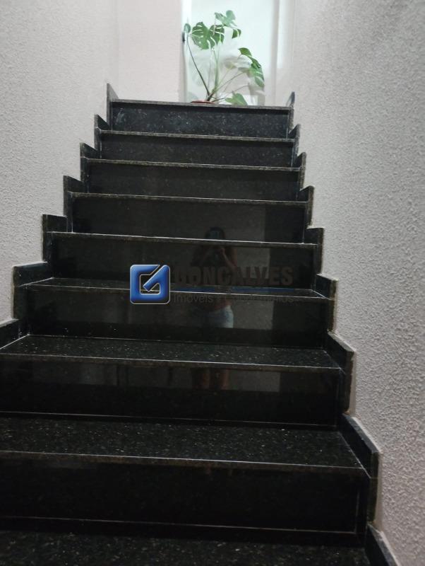 131704, Apartamento Cobertura, à venda, à venda, 430.000,00,Cidade São Jorge, Santo André,2 quartos: 