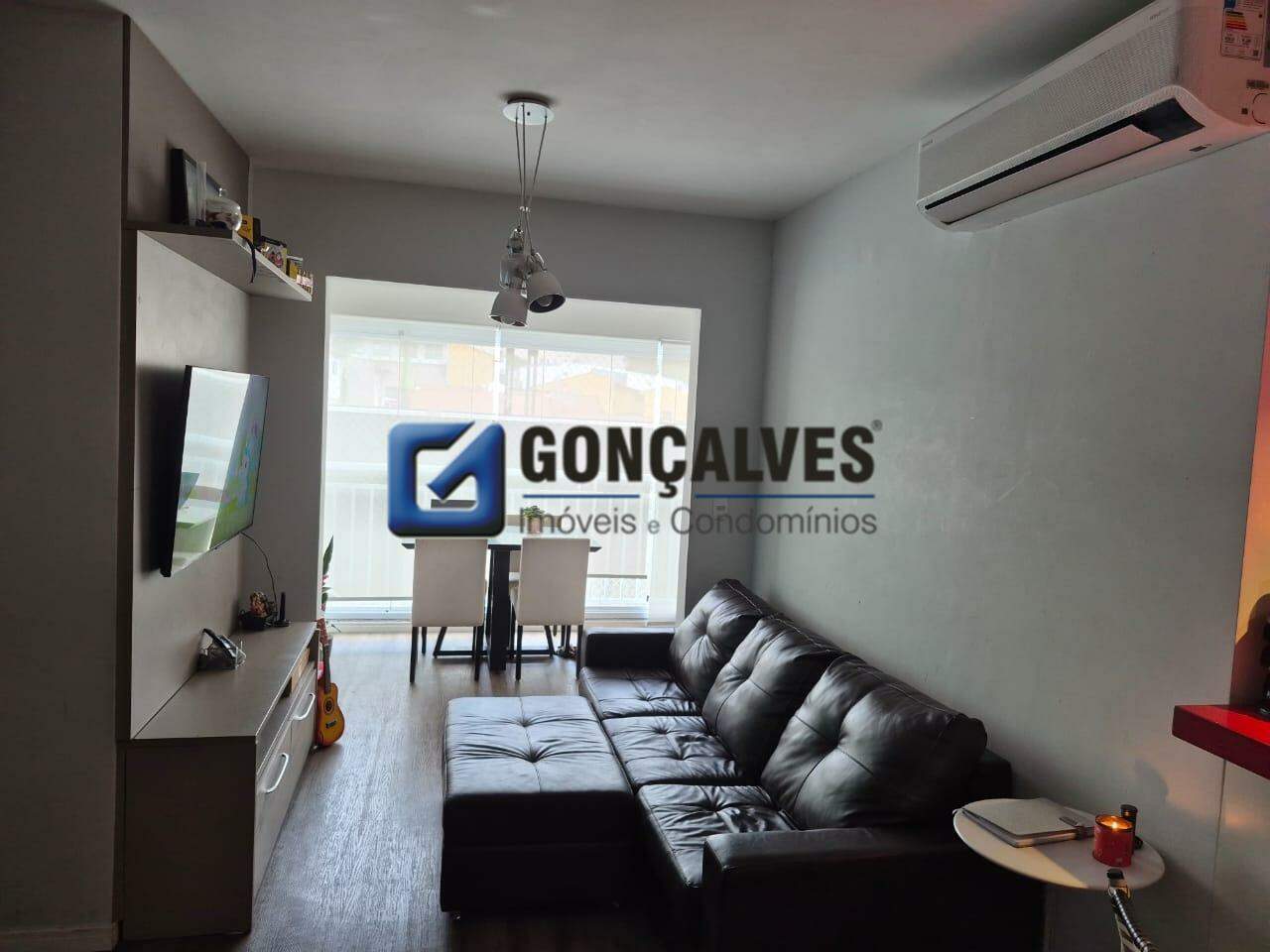 131706, Apartamento, à venda, à venda, 680.000,00,Santa Maria, São Caetano do Sul,2 quartos: 