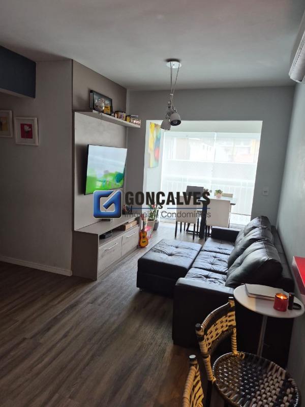 131706, Apartamento, à venda, à venda, 680.000,00,Santa Maria, São Caetano do Sul,2 quartos: 