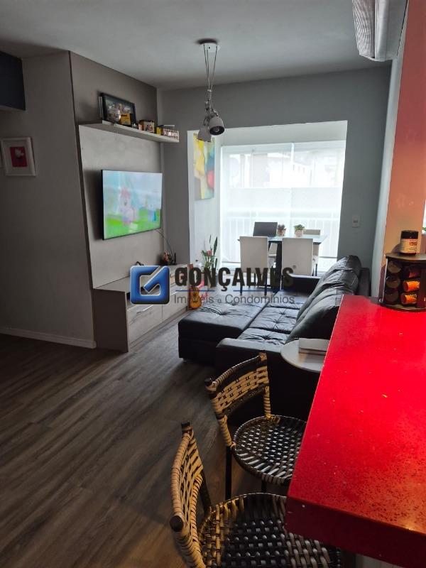 131706, Apartamento, à venda, à venda, 680.000,00,Santa Maria, São Caetano do Sul,2 quartos: 