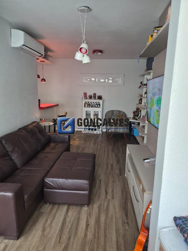 131706, Apartamento, à venda, à venda, 680.000,00,Santa Maria, São Caetano do Sul,2 quartos: 
