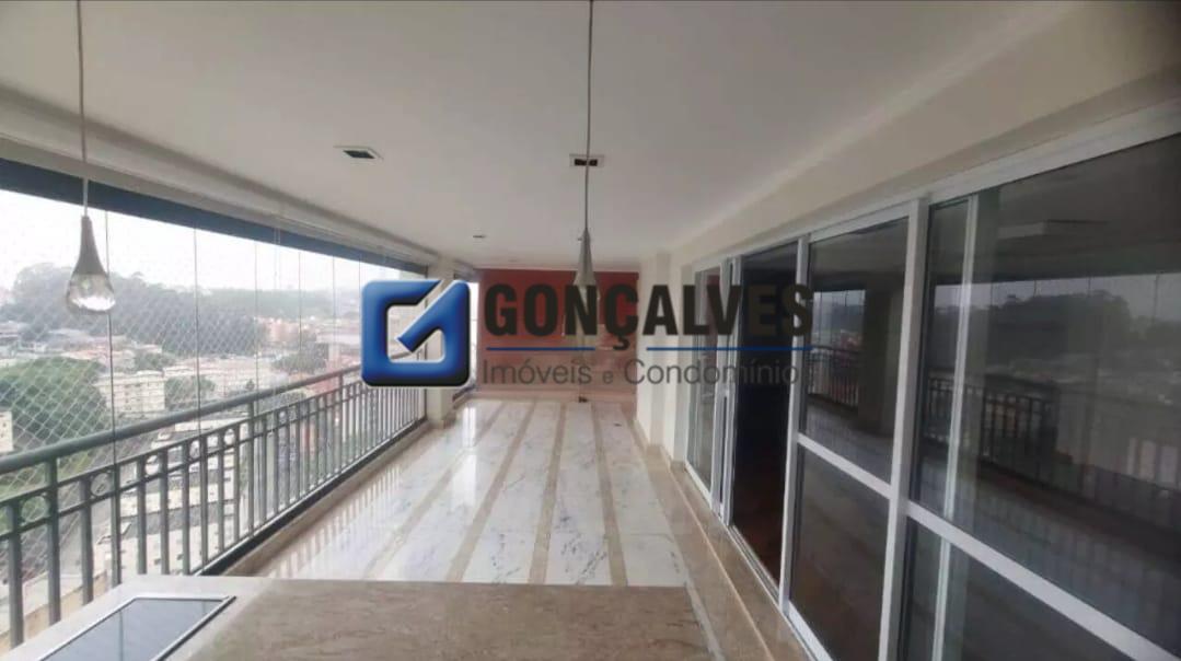 131710, Apartamento, à venda, à venda, 2.800.000,00,Nova Petrópolis, São Bernardo do Campo,3 quartos: 
