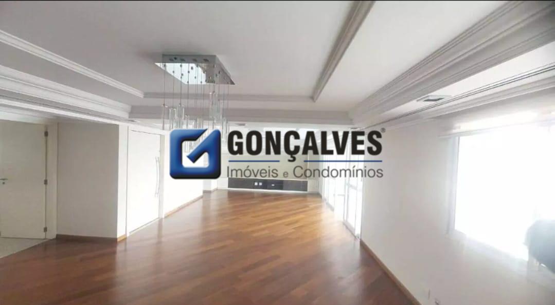 131710, Apartamento, à venda, à venda, 2.800.000,00,Nova Petrópolis, São Bernardo do Campo,3 quartos: 