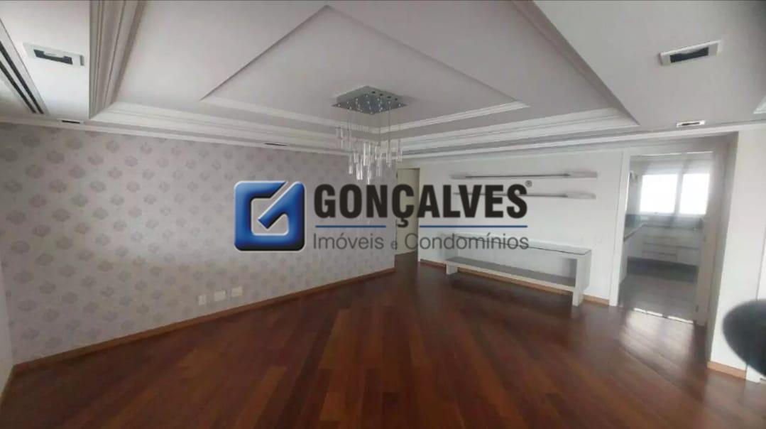 131710, Apartamento, à venda, à venda, 2.800.000,00,Nova Petrópolis, São Bernardo do Campo,3 quartos: 