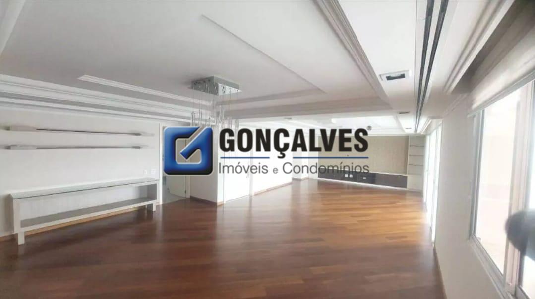 131710, Apartamento, à venda, à venda, 2.800.000,00,Nova Petrópolis, São Bernardo do Campo,3 quartos: 