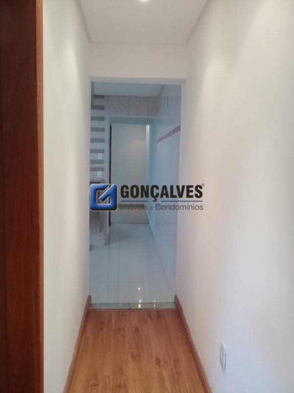131711, Sobrado, à venda, à venda, 550.000,00,Montanhão, São Bernardo do Campo,2 quartos: 