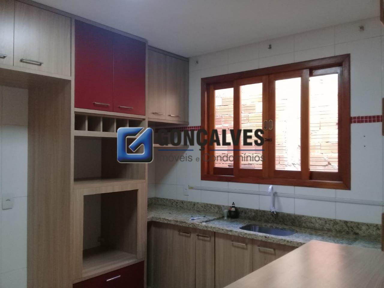 131711, Sobrado, à venda, à venda, 550.000,00,Montanhão, São Bernardo do Campo,2 quartos: 