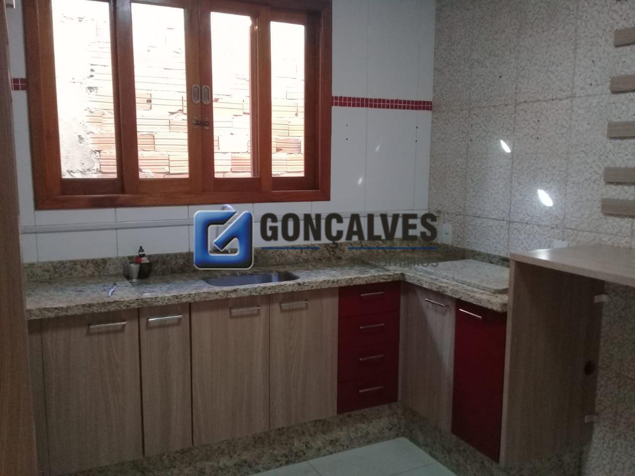 131711, Sobrado, à venda, à venda, 550.000,00,Montanhão, São Bernardo do Campo,2 quartos: 