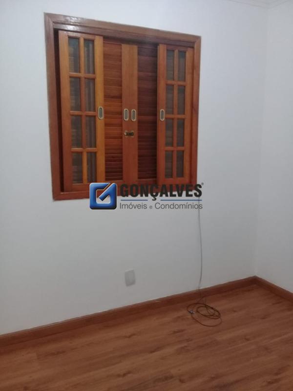 131711, Sobrado, à venda, à venda, 550.000,00,Montanhão, São Bernardo do Campo,2 quartos: 
