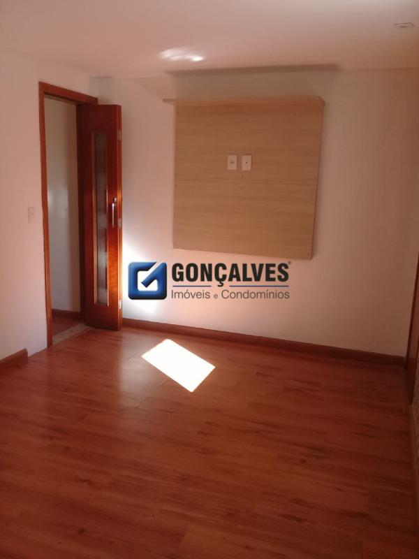 131711, Sobrado, à venda, à venda, 550.000,00,Montanhão, São Bernardo do Campo,2 quartos: 