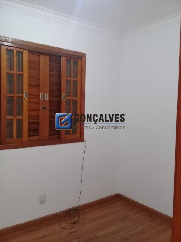 131711, Sobrado, à venda, à venda, 550.000,00,Montanhão, São Bernardo do Campo,2 quartos: 
