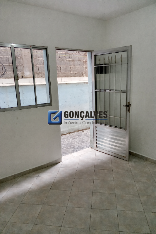 131711, Sobrado, à venda, à venda, 550.000,00,Montanhão, São Bernardo do Campo,2 quartos: 