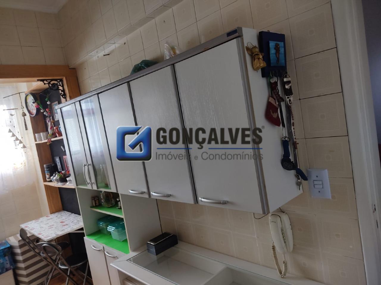 131716, Apartamento, à venda, à venda, 215.000,00,Taboão, São Bernardo do Campo,2 quartos: 