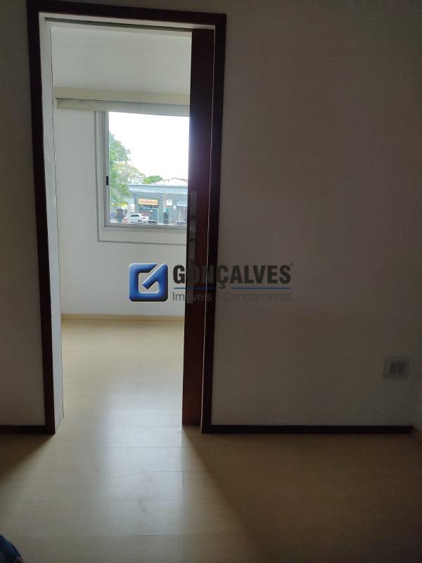 131716, Apartamento, à venda, à venda, 215.000,00,Taboão, São Bernardo do Campo,2 quartos: 