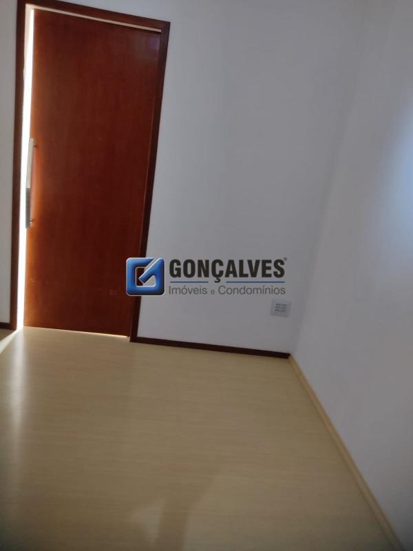 131716, Apartamento, à venda, à venda, 215.000,00,Taboão, São Bernardo do Campo,2 quartos: 