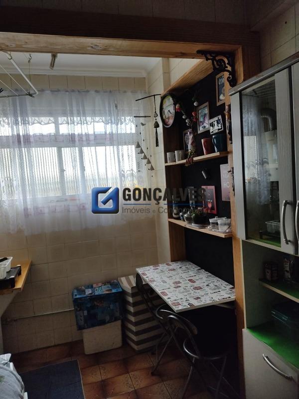 131716, Apartamento, à venda, à venda, 215.000,00,Taboão, São Bernardo do Campo,2 quartos: 